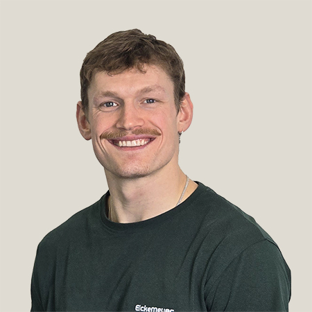 Jacob Schmidt-Svejstrup